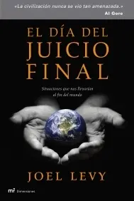 El Dia del Juicio Final
