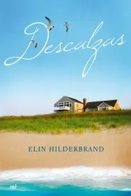 Descalzas
