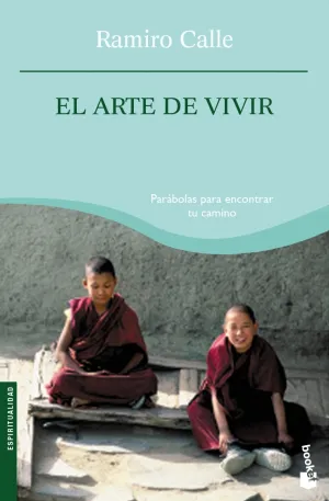 El Arte de Vivir (Nf)