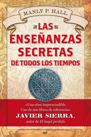 Las Enseñanzas Secretas de Todos los Tiempos