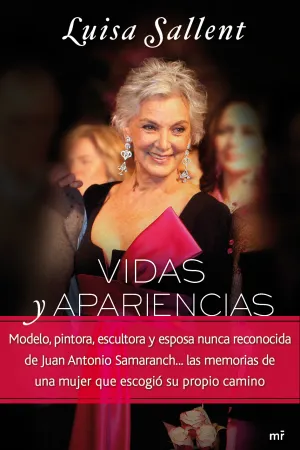Vidas y Apariencias