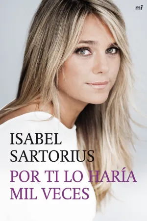 Por Ti lo Haria Mil Veces