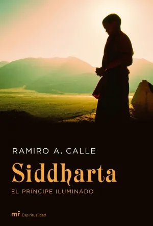 Siddharta, el Principe Iluminado