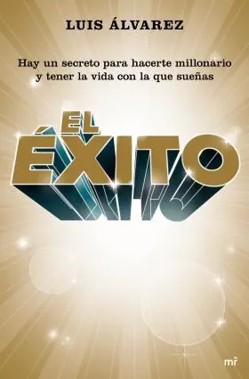 El Exito