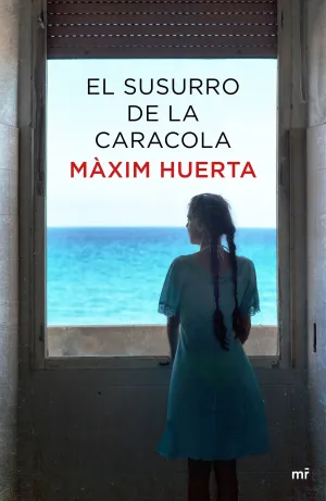 El Susurro de la Caracola