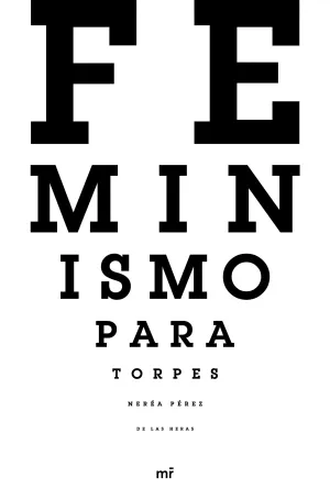 Feminismo para Torpes