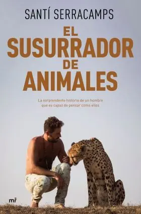El Susurrador de Animales