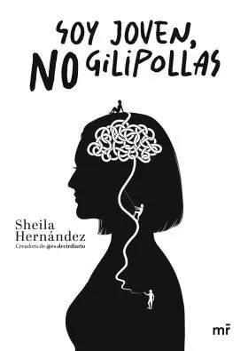 Soy Joven no Gilipollas