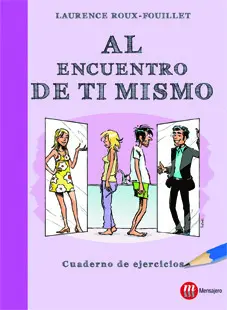 Al Encuentro de Ti Mismo