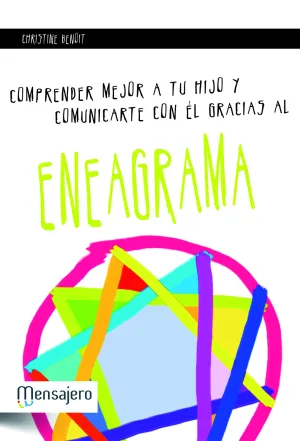 Comprender Mejor a tu Hijo y Comunicarte con el Gr