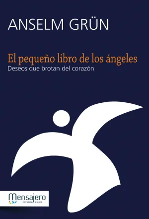 El Pequeño Libro de los Angeles
