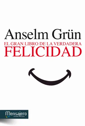 El Gran Libro de la Verdadera Felicidad