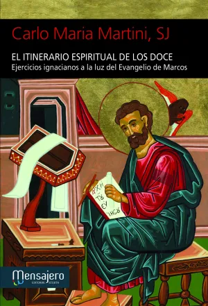 El Itinerario Espiritual de los Doce