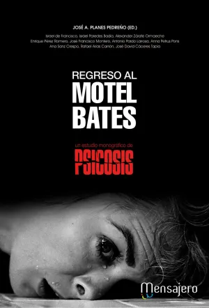 Regreso Al Motel Bates