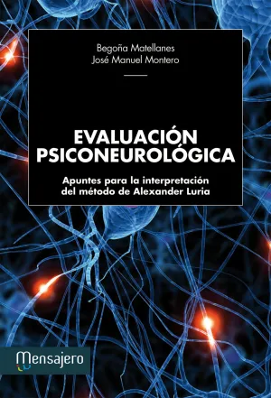 Evaluacion Psiconeurologica
