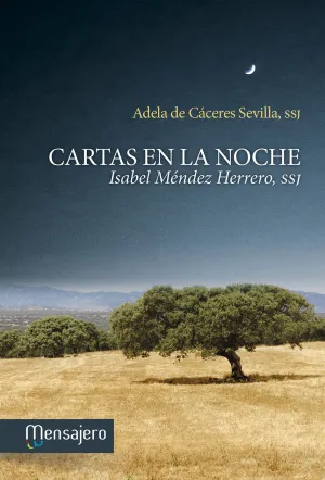 Cartas en la Noche