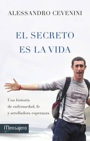 Secreto Es la Vida,El