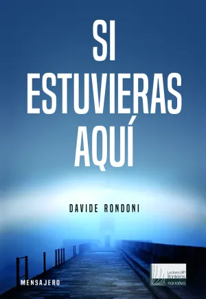 Si Estuvieras Aqui