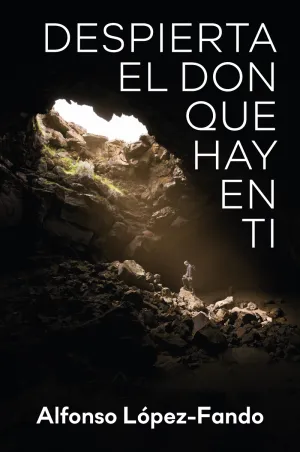 Despierta el Don que Hay en Ti