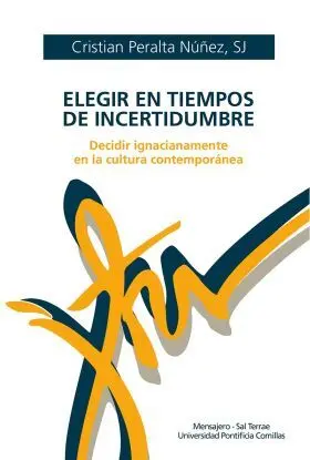 Elegir en Tiempos de Incertidumbre
