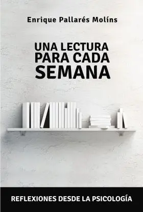 Una Lectura para Cada Semana