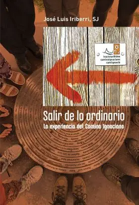 Salir de lo Ordinario