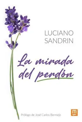 Mirada del Perdón, la