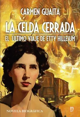 Celda Cerrada, la