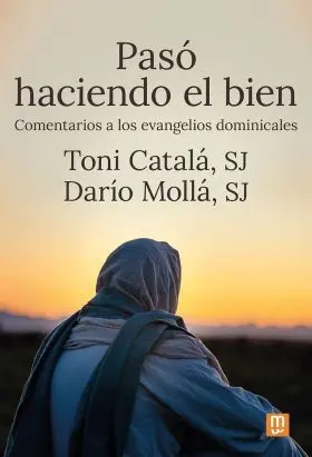 Pasó Haciendo el Bien