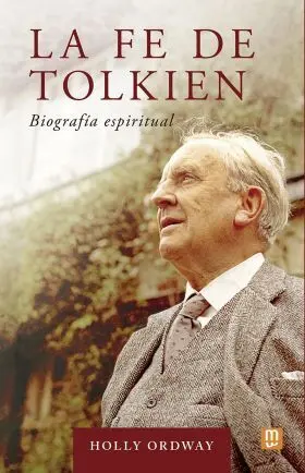Fe de Tolkien, la