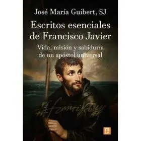 26. Escritos Esenciales de Francisco Javier