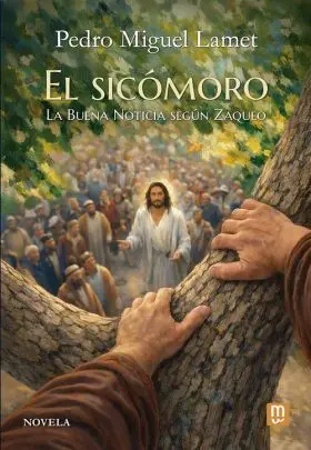 Sicomoro, el