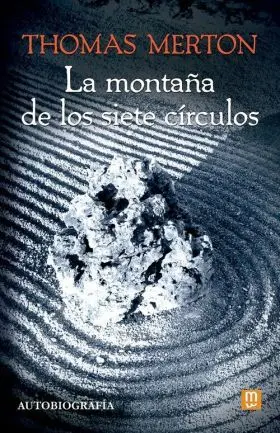 La Montaña de los Siete Circulos