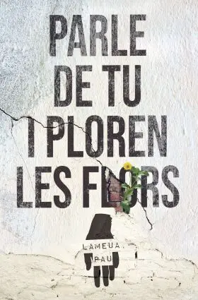 Parle de tu I Ploren Les Flors