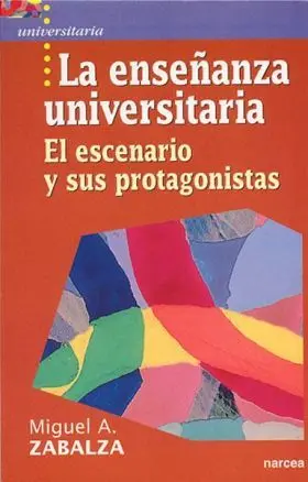 Enseñanza Universitaria, la