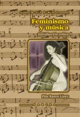 Feminismo y Musica
