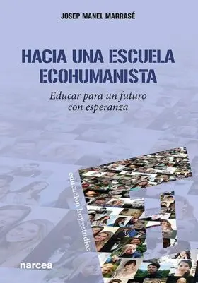 Hacia una Escuela Ecohumanista