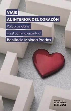 Viaje Al Interior del Corazon