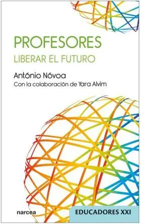 Profesores