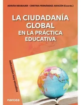 La Ciudadania Global en la Practica Educativa