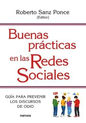 Buenas Practicas en las Redes Sociales