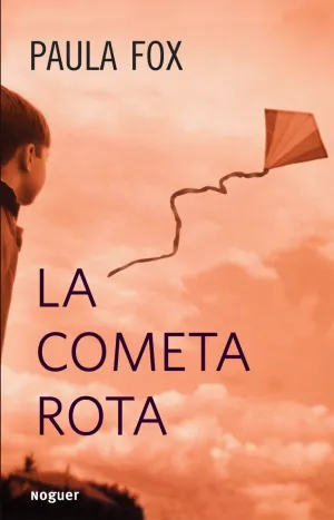 La Cometa Rota
