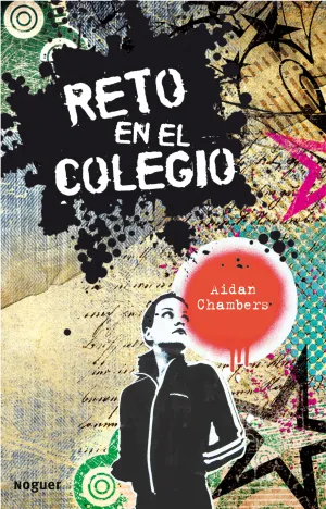 Reto en el Colegio