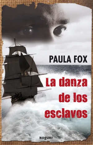 La Danza de los Esclavos