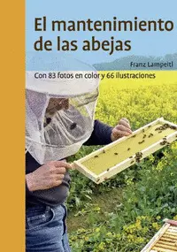 Mantenimiento de las Abejas,El