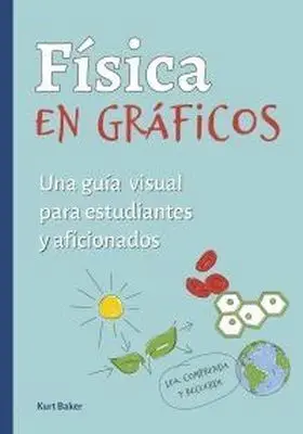 Fisica en Graficos