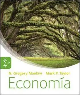 Economia