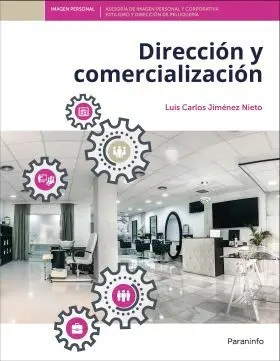 Aeronavegabilidad y Certificacion de Aeronaves