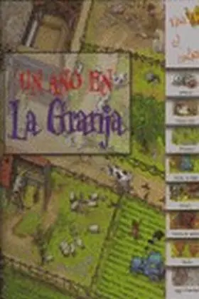 Un Año en la Granja