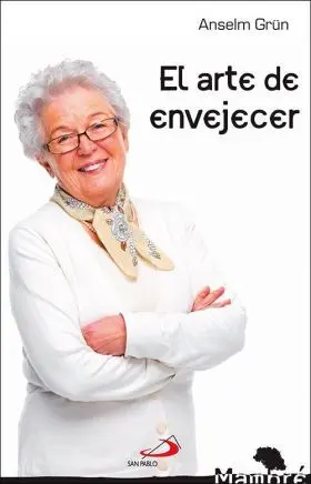 El Arte de Envejecer